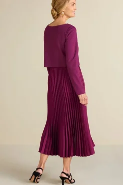 Cassandra Dress