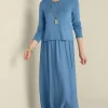 Cassie Dress