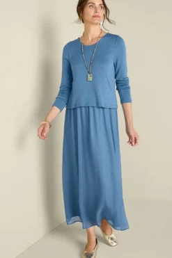 Cassie Dress