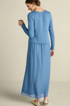 Cassie Dress