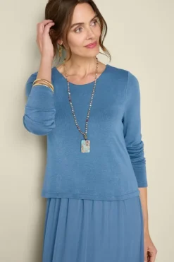 Cassie Dress