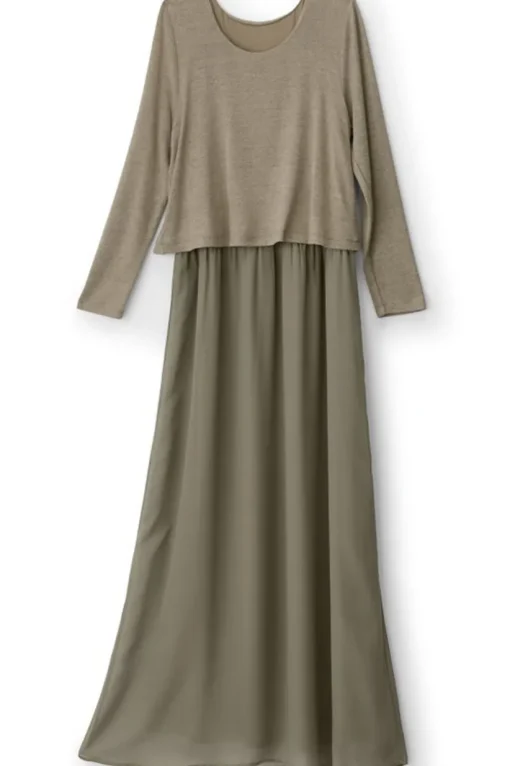 Cassie Dress