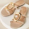 Cecelia Ny Mig Ring Slide