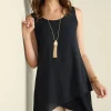 Celine Tunic