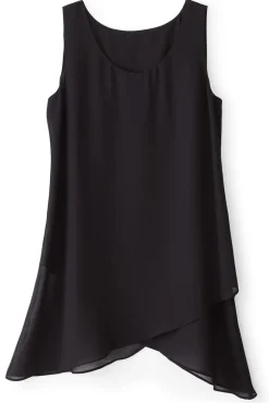 Celine Tunic