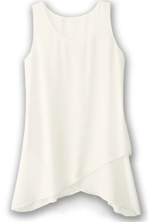 Celine Tunic
