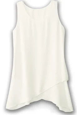 Celine Tunic I