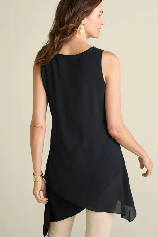 Celine Tunic I