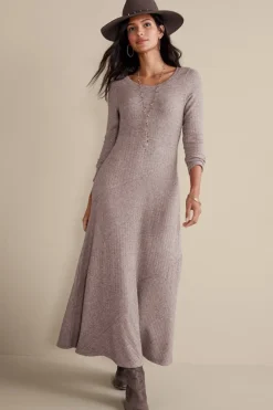 Clio Dress