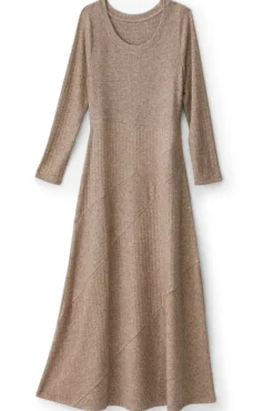 Clio Dress