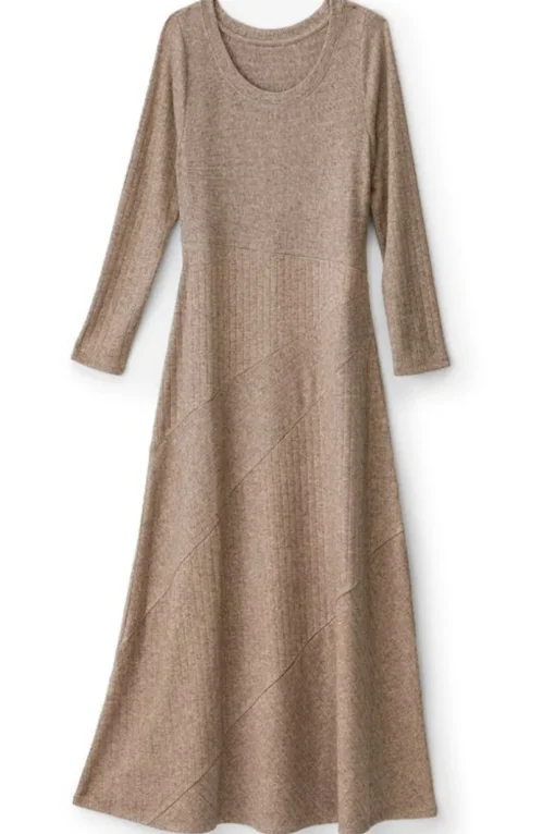 Clio Dress