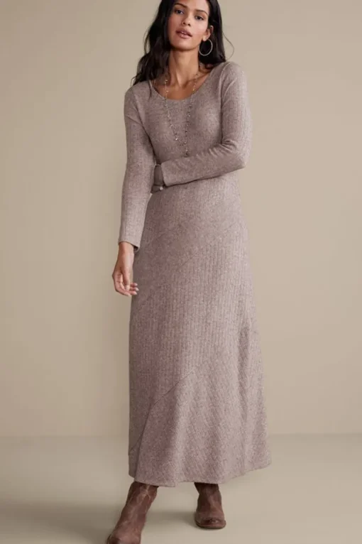 Clio Dress