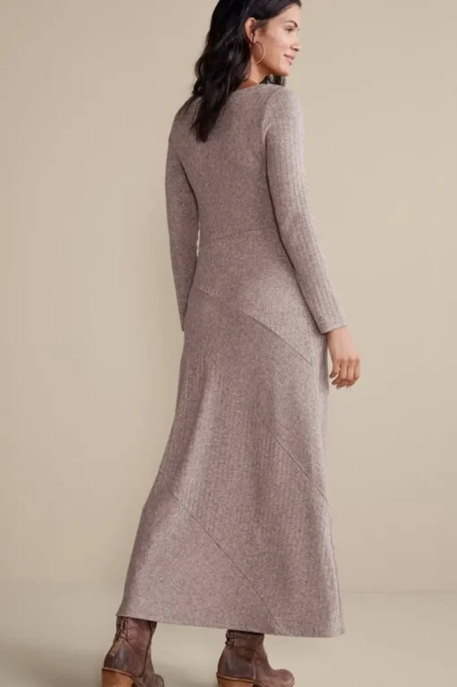 Clio Dress