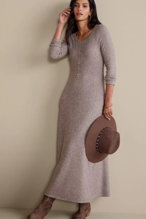Clio Dress