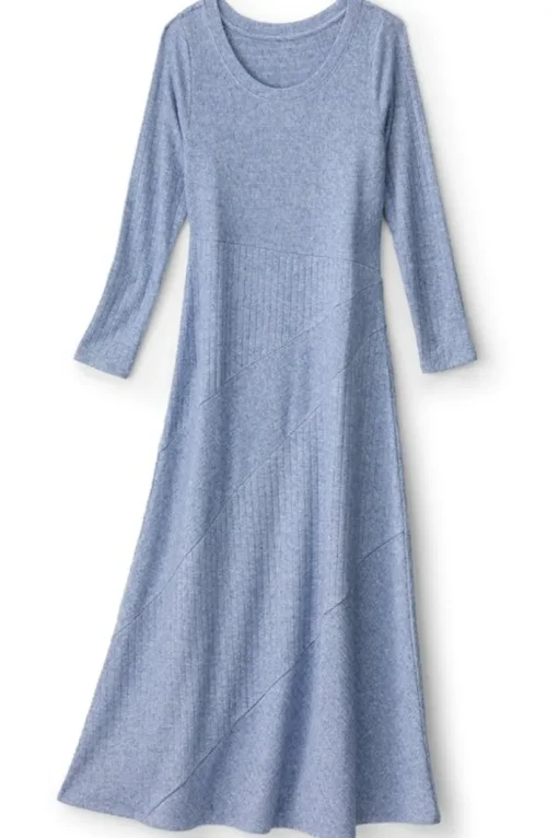 Clio Dress