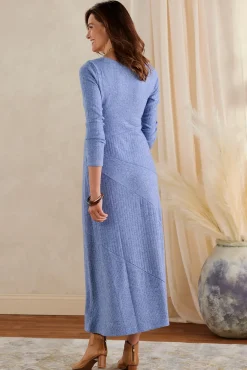 Clio Dress