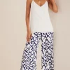 Coralina Pants