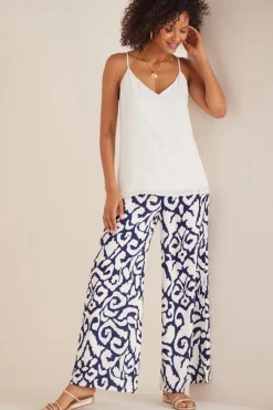 Coralina Pants