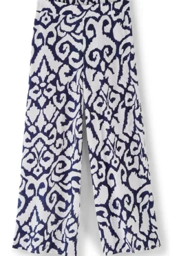 Coralina Pants