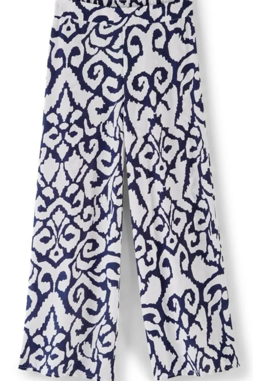 Coralina Pants