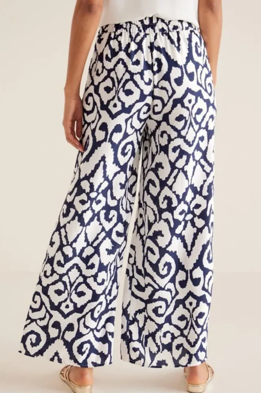Coralina Pants
