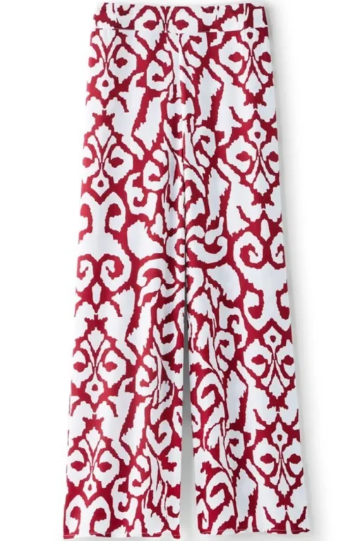 Coralina Pants