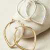 Cosma Hoop Earrings