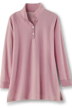 Cuddle Pullover