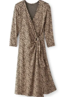 Damaria Dress