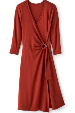 Damaria Dress