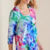 Darcy Tunic