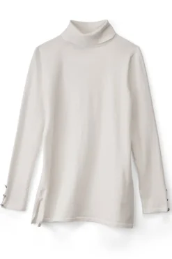 Deidre Sweater