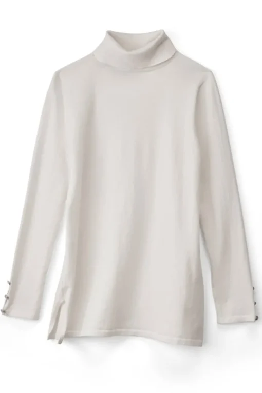 Deidre Sweater