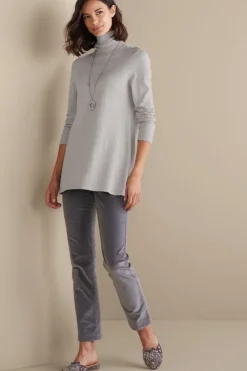 Deidre Sweater