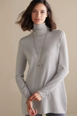 Deidre Sweater
