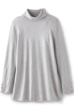 Deidre Sweater