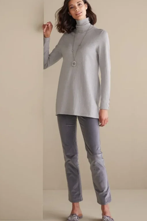 Deidre Sweater