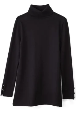 Deidre Sweater