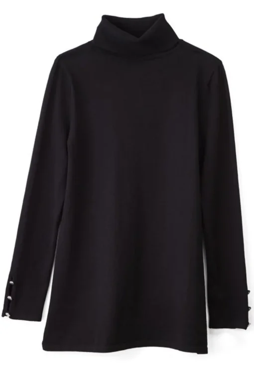 Deidre Sweater