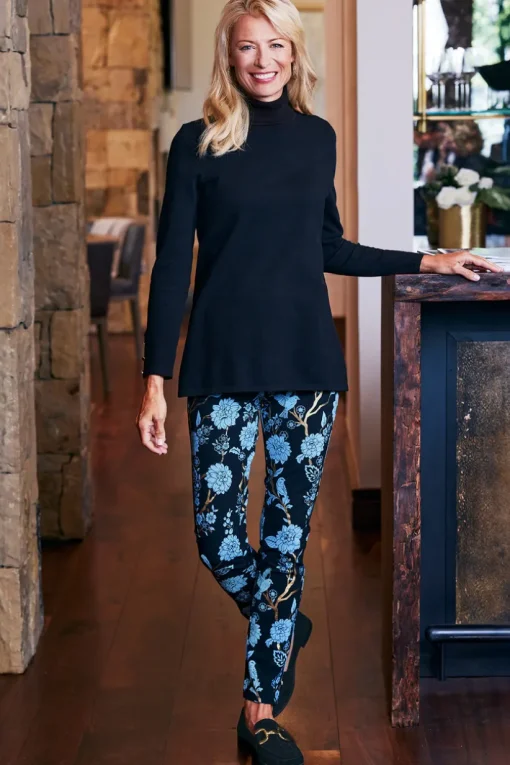 Deidre Sweater