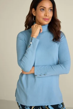 Deidre Sweater