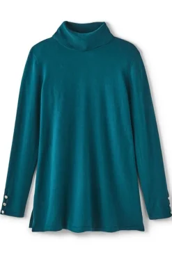 Deidre Sweater