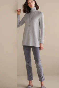Deidre Sweater