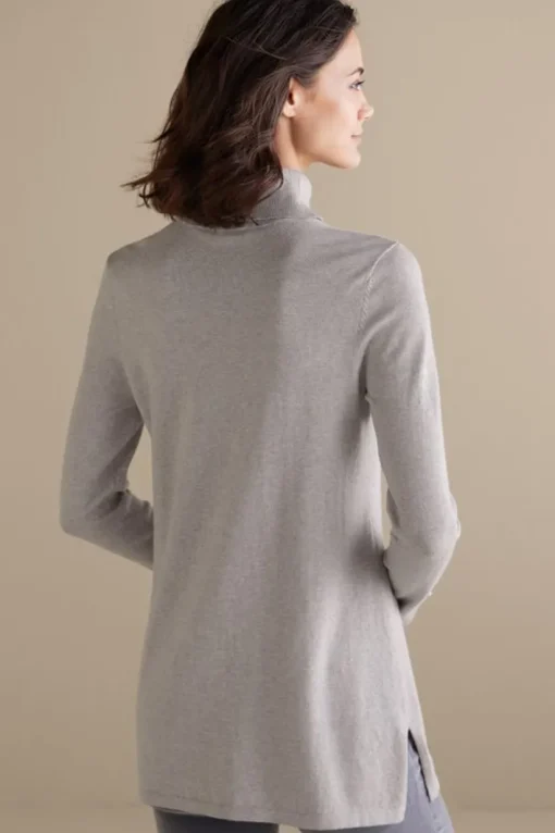 Deidre Sweater