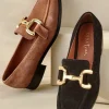 Diba True About It Loafer