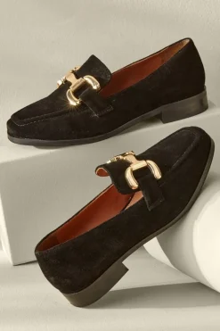 Diba True About It Loafer