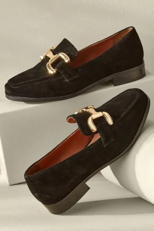 Diba True About It Loafer