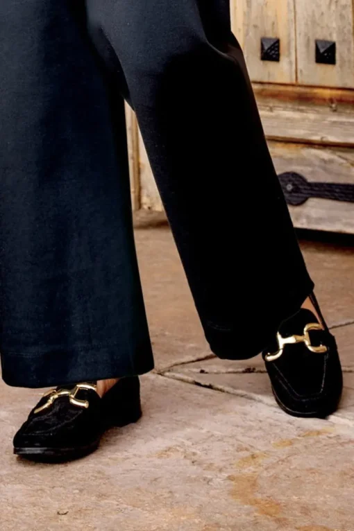 Diba True About It Loafer
