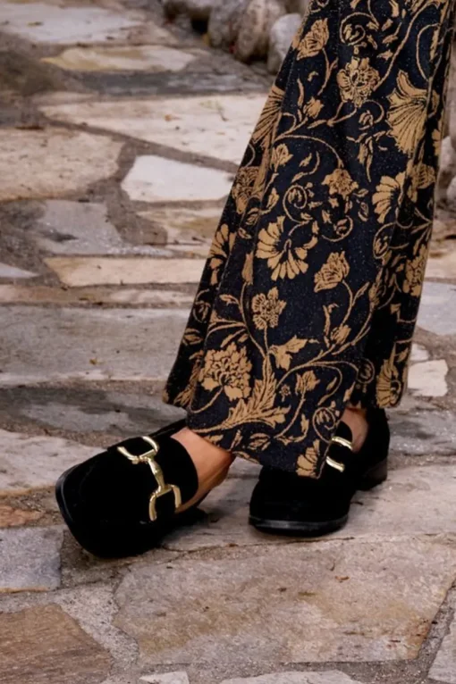 Diba True About It Loafer
