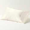 Dreamy Silk Pillowcase